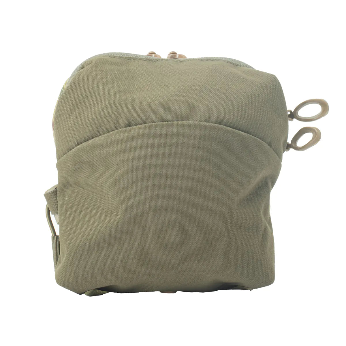 Agility Systems General Purpose Pocket - 6x5  - Tacvaults