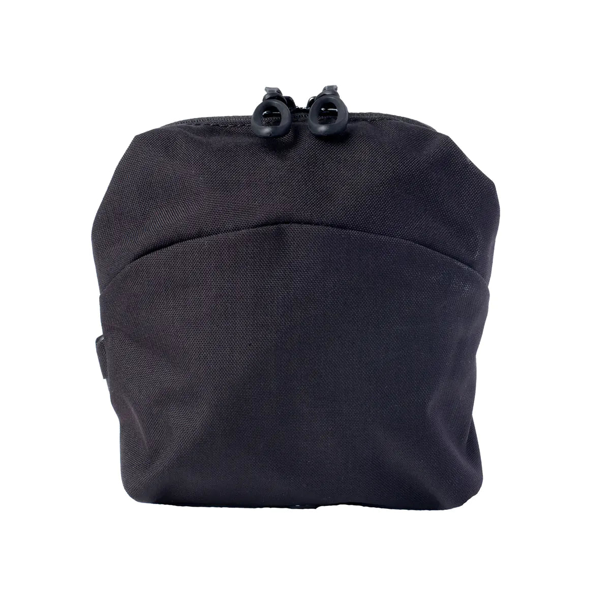 Agility Systems General Purpose Pocket - 6x5  - Tacvaults