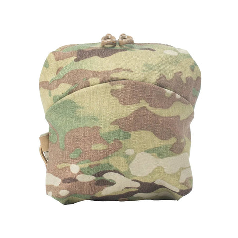 Agility Systems General Purpose Pocket - 6x5  - Tacvaults