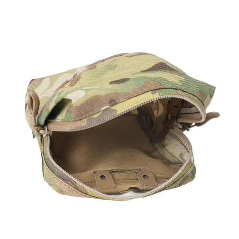 Agility Systems General Purpose Pocket - 6x5  - Tacvaults