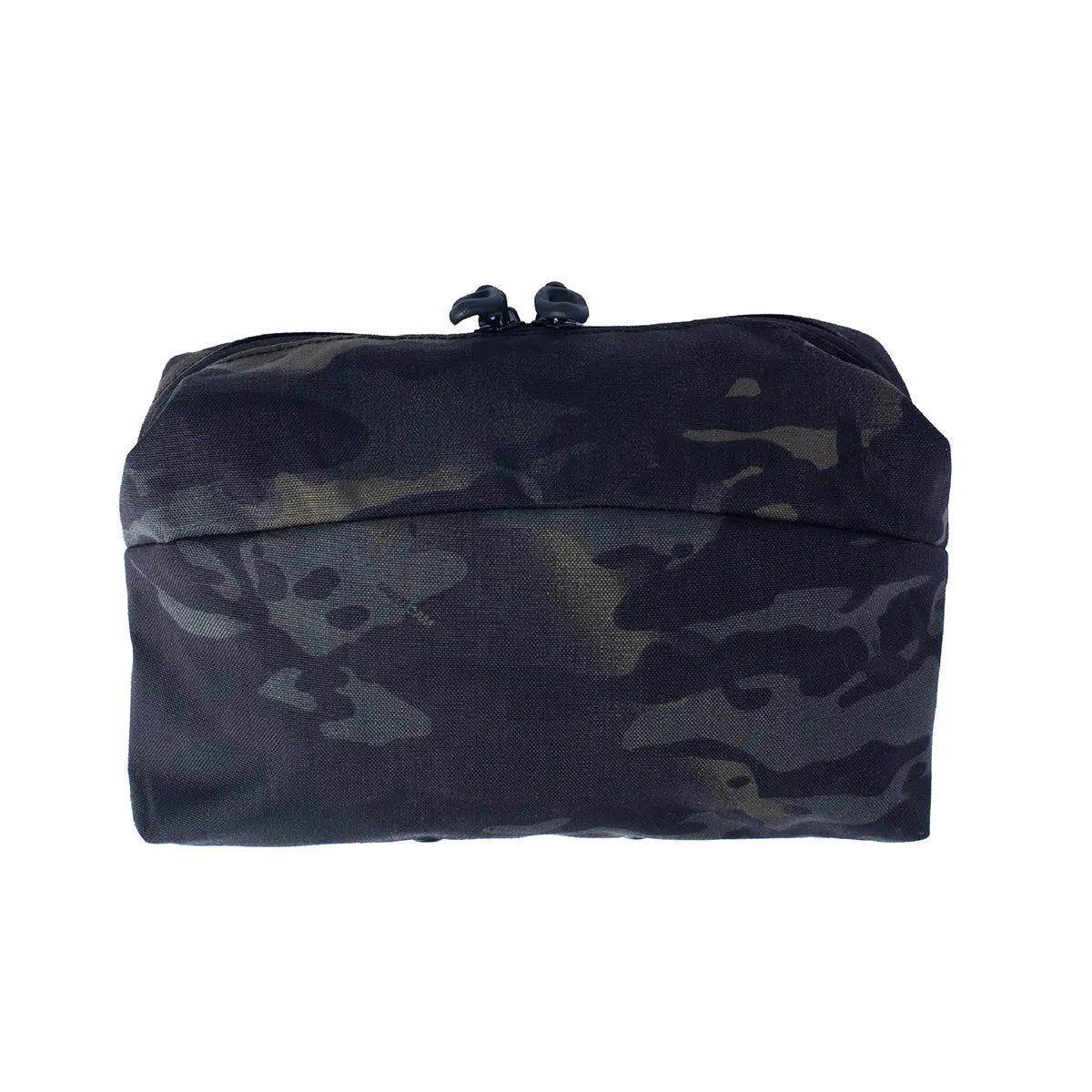 Agility Systems General Purpose Pocket - 6x9  - Tacvaults