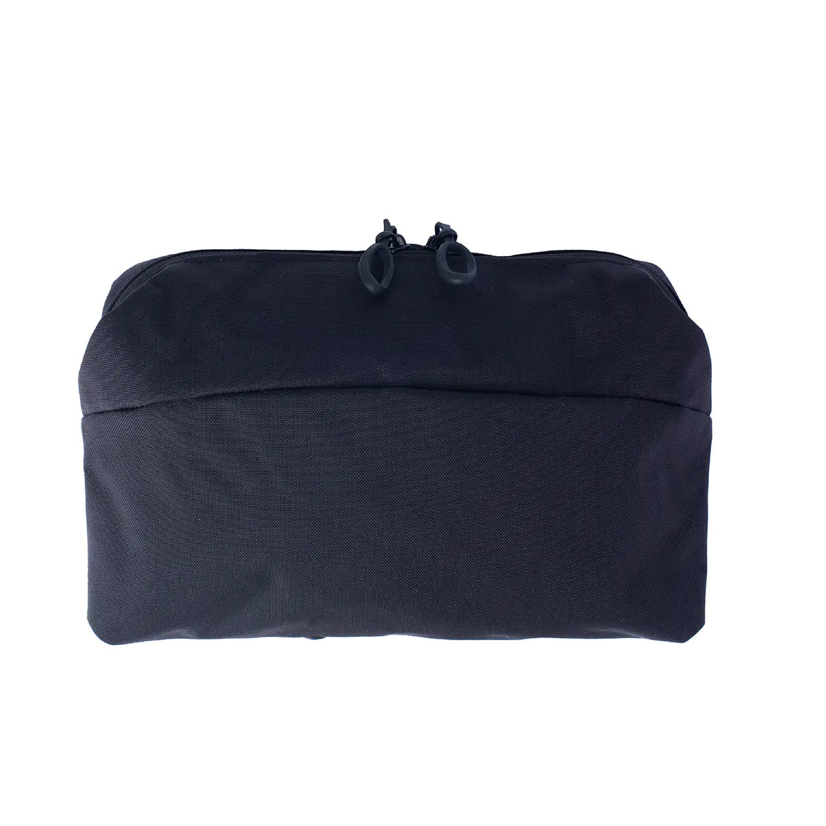 Agility Systems General Purpose Pocket - 6x9  - Tacvaults