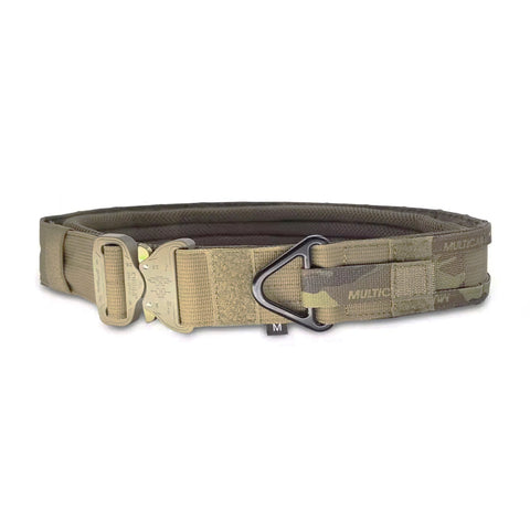 Agility Systems Gunfighter Belt  - Tacvaults