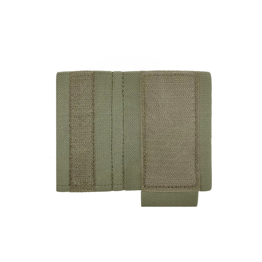 Agility Systems JSTA Pouch Insert  - Tacvaults