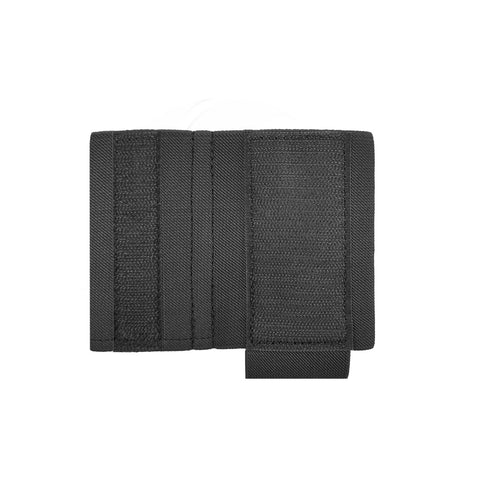 Agility Systems JSTA Pouch Insert  - Tacvaults