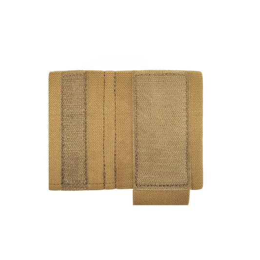 Agility Systems JSTA Pouch Insert  - Tacvaults