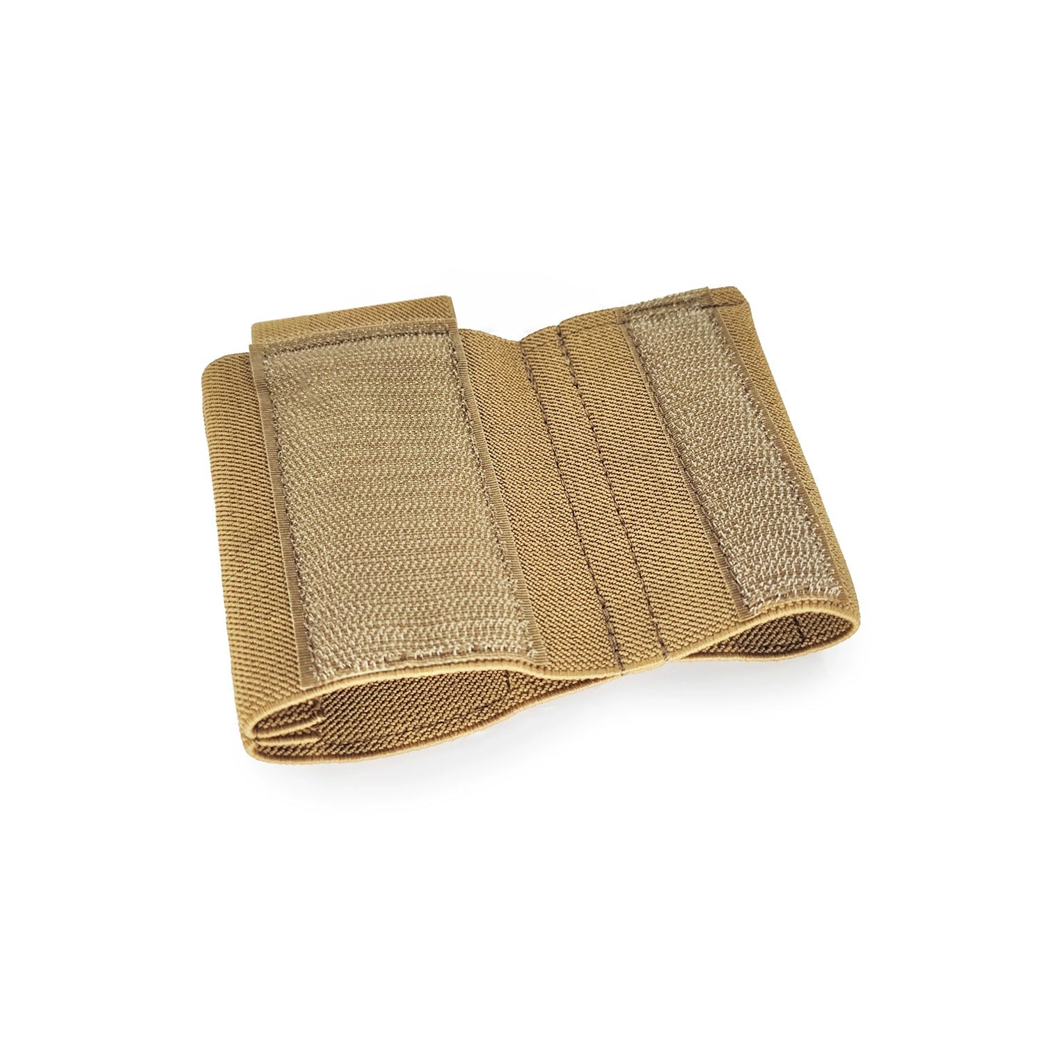 Agility Systems JSTA Pouch Insert  - Tacvaults