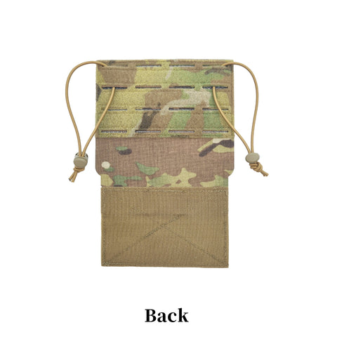 Agility Systems JTAC Adapter  - Tacvaults
