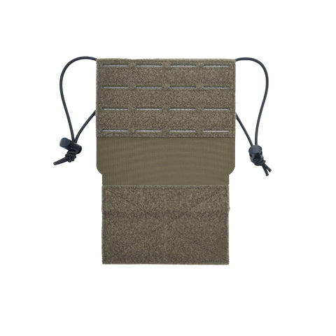 Agility Systems JTAC Adapter  - Tacvaults