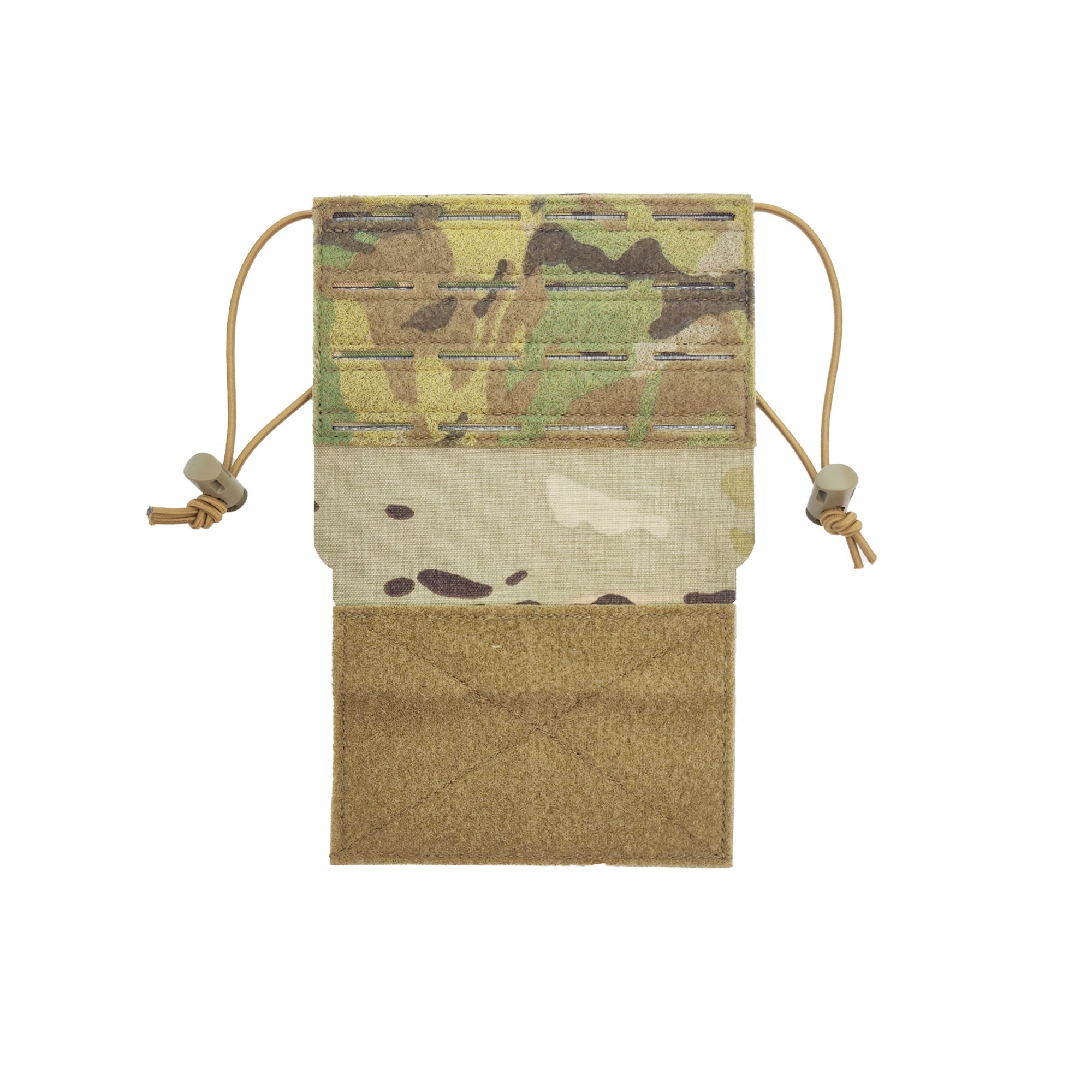 Agility Systems JTAC Adapter  - Tacvaults