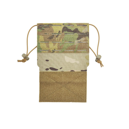 Agility Systems JTAC Adapter  - Tacvaults