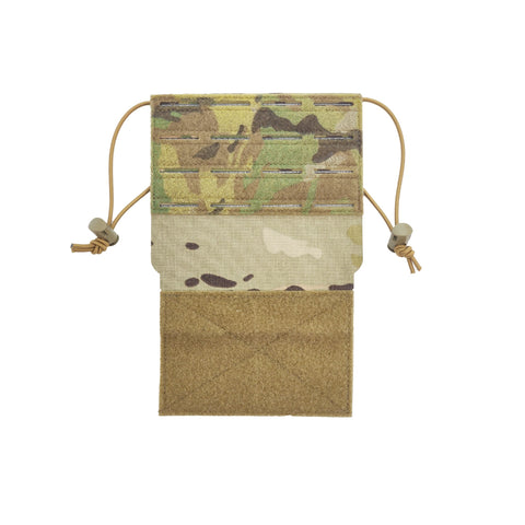 Agility Systems JTAC Adapter  - Tacvaults