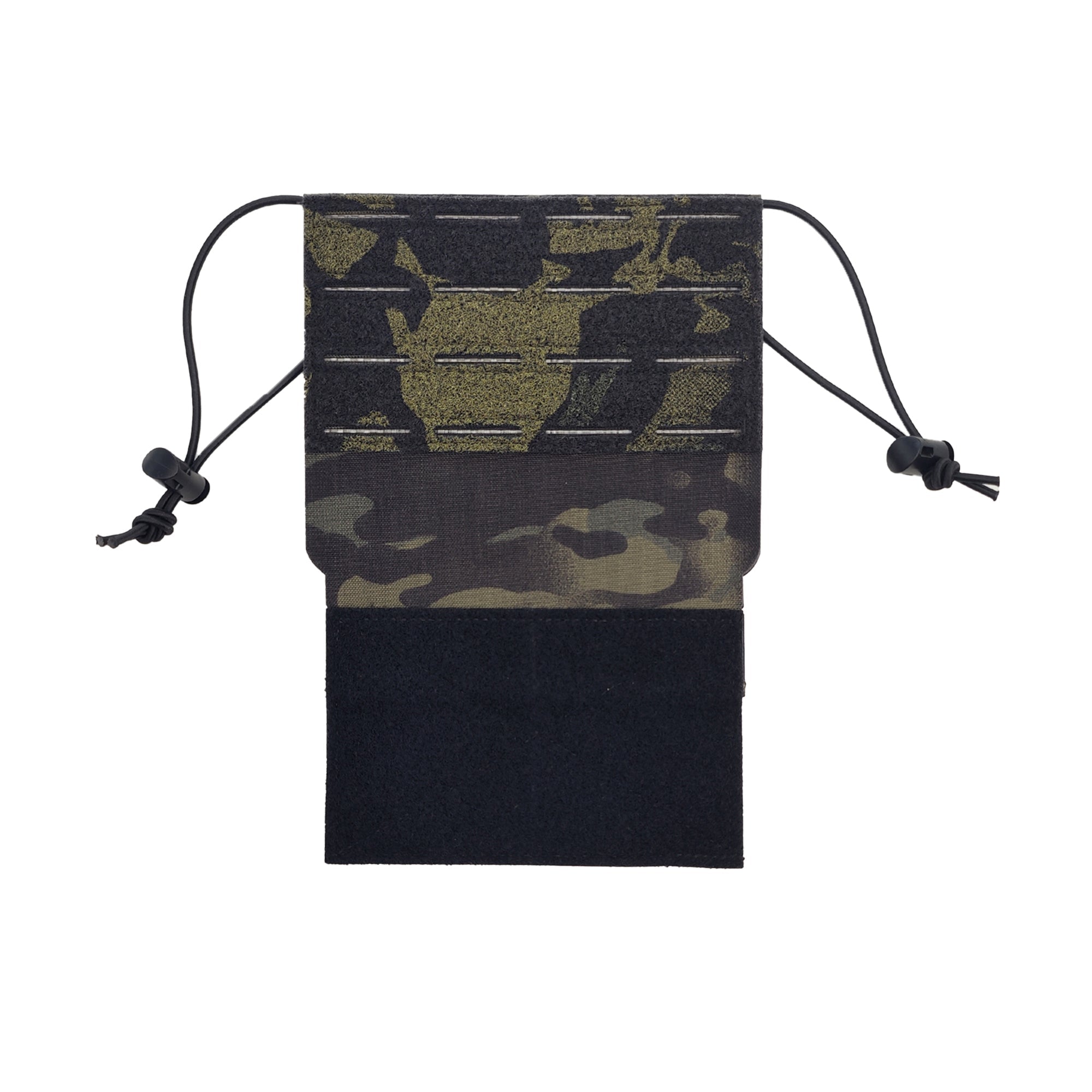 Agility Systems JTAC Adapter  - Tacvaults