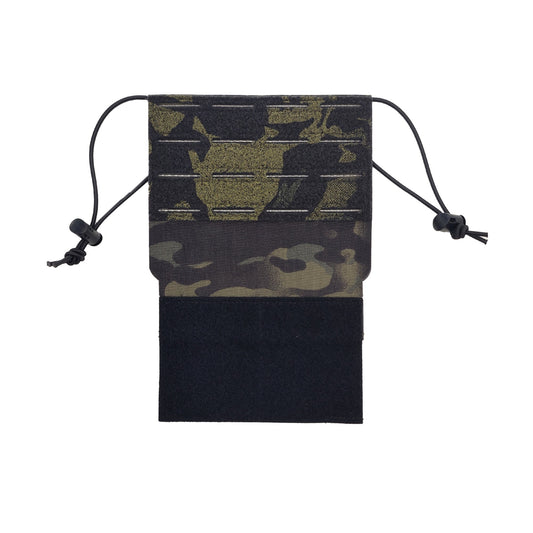 Agility Systems JTAC Adapter  - Tacvaults