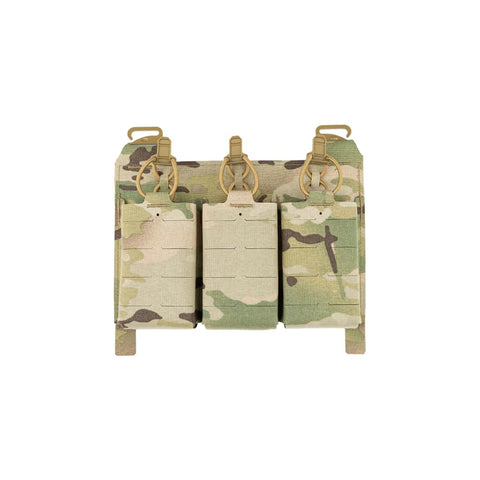 Agility Systems KTAR Front Flap  - Tacvaults
