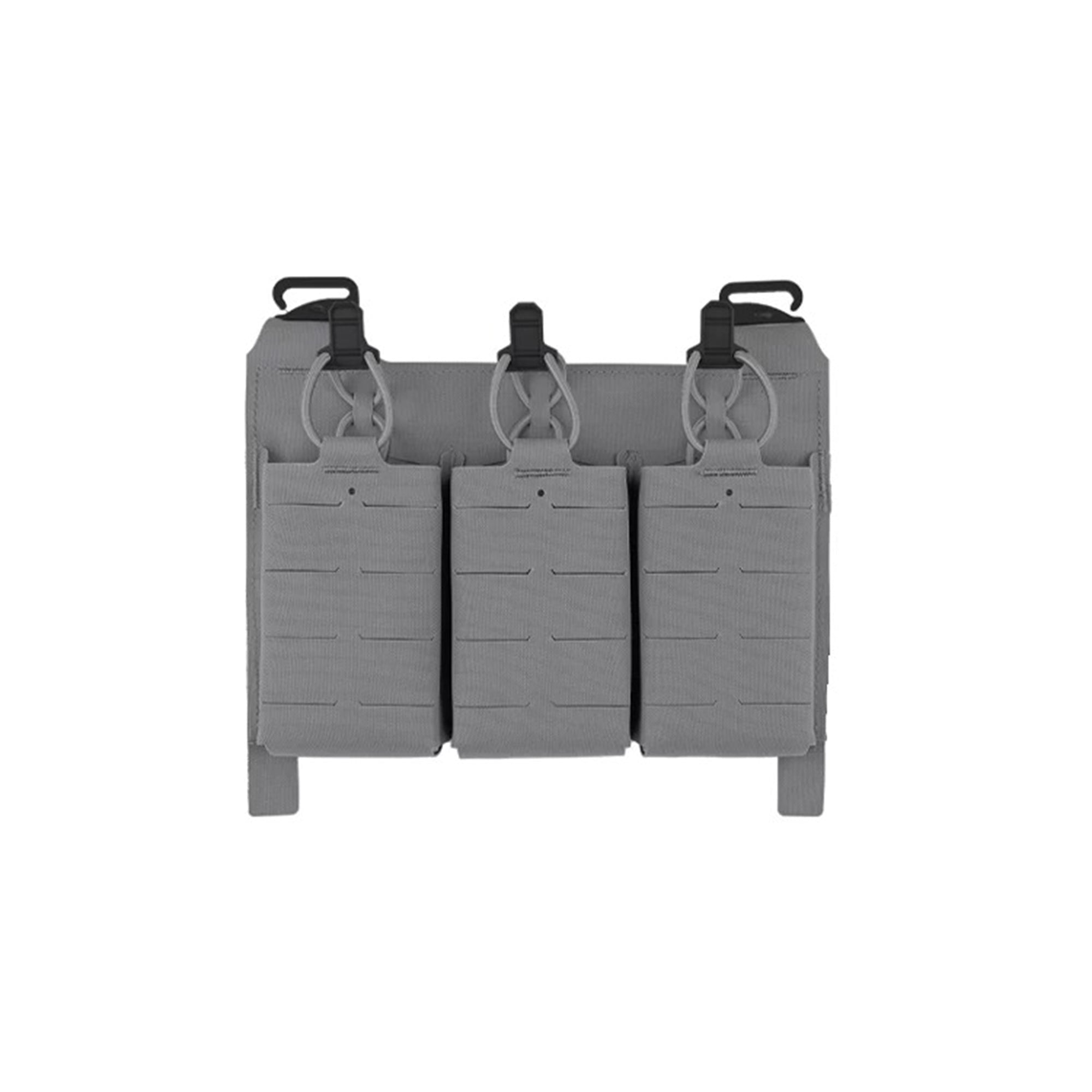 Agility Systems KTAR Front Flap  - Tacvaults