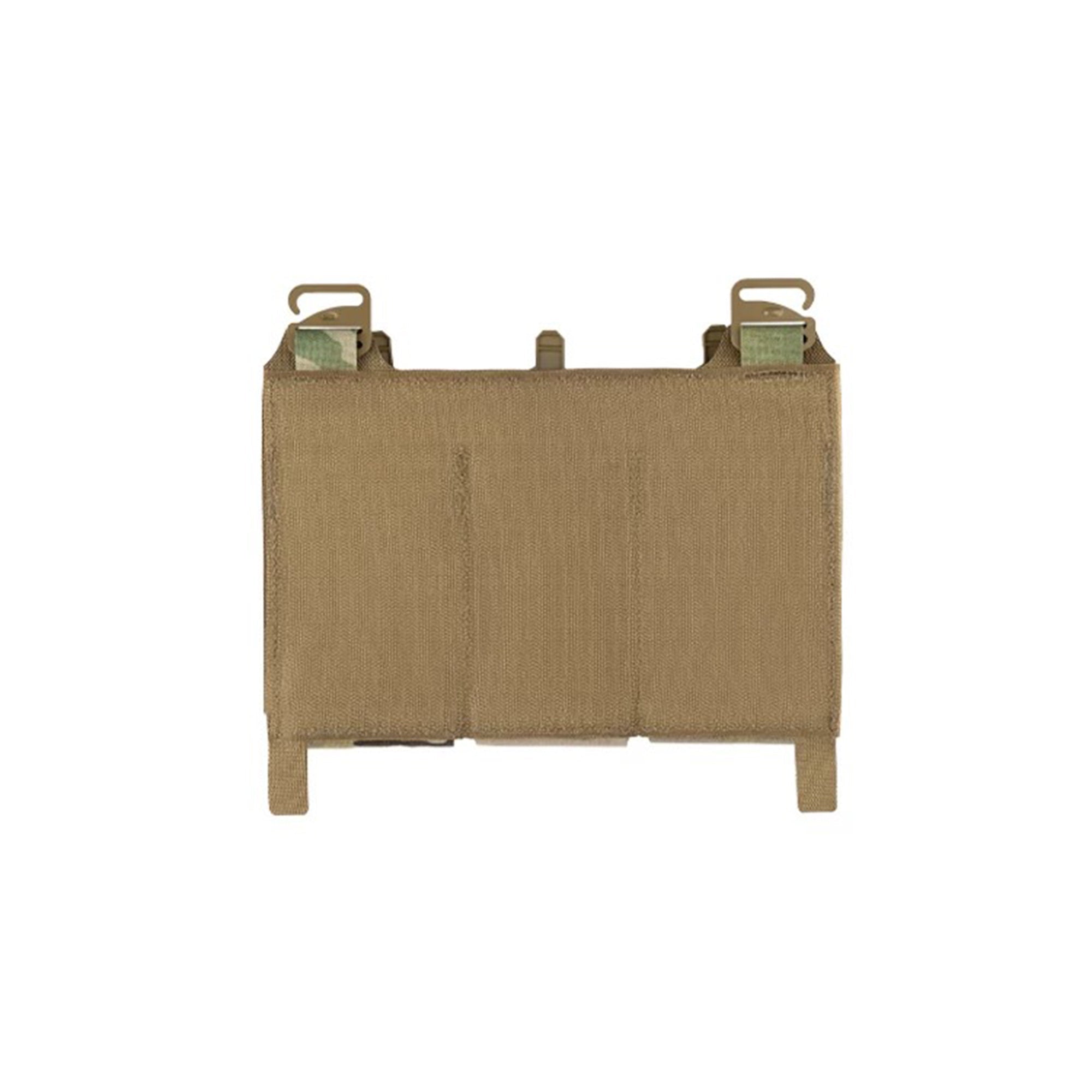 Agility Systems KTAR Front Flap  - Tacvaults
