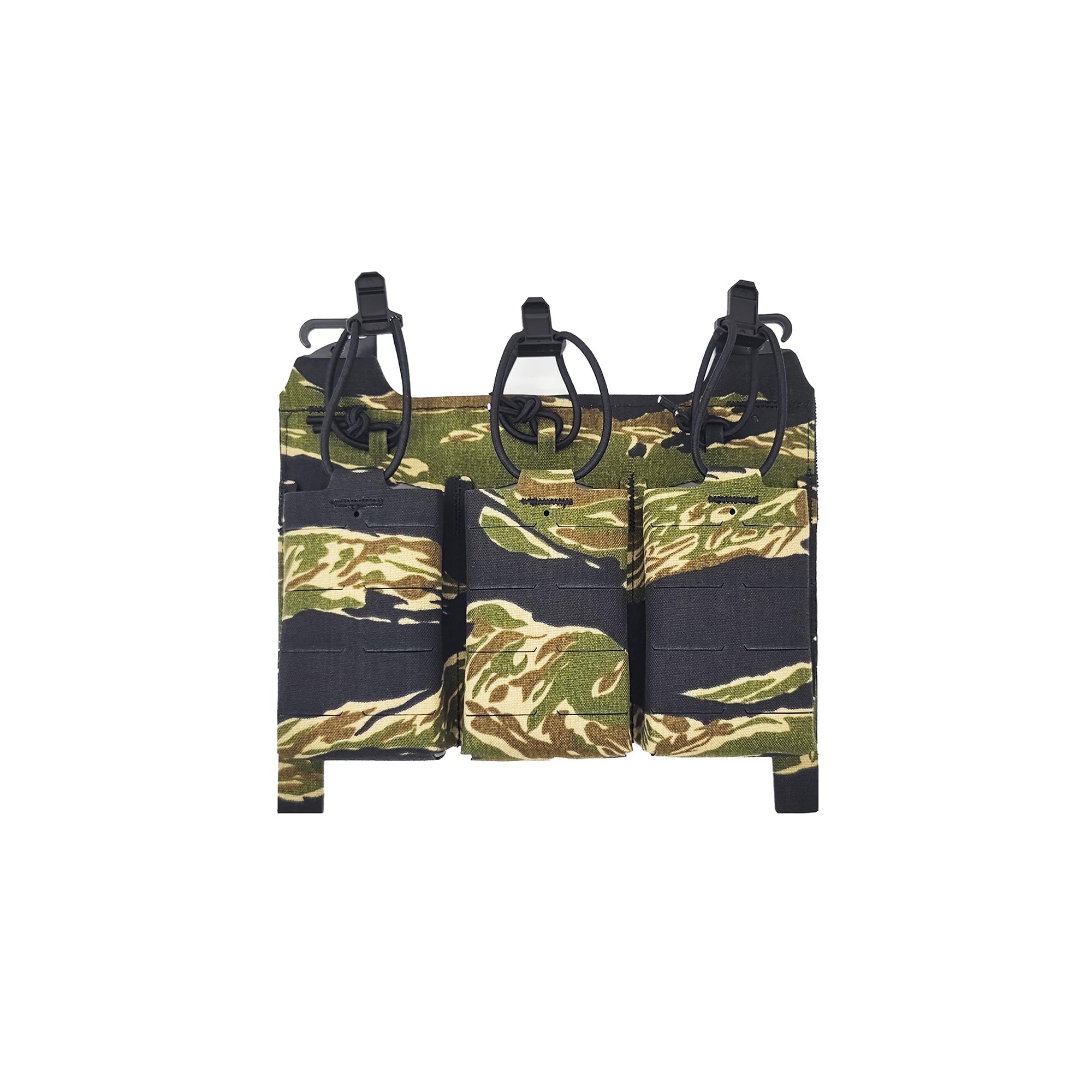 Agility Systems KTAR Front Flap  - Tacvaults