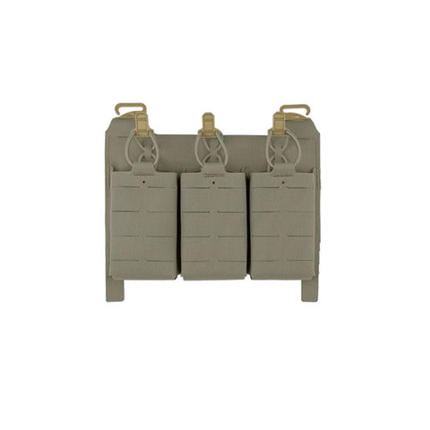 Agility Systems KTAR Front Flap  - Tacvaults