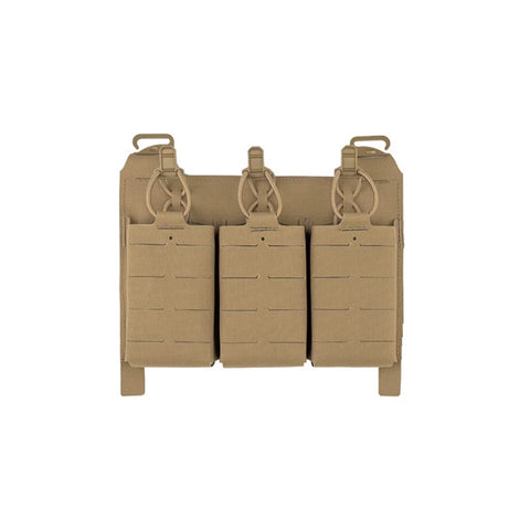 Agility Systems KTAR Front Flap  - Tacvaults
