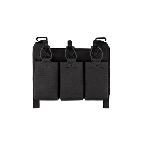 Agility Systems KTAR Front Flap  - Tacvaults