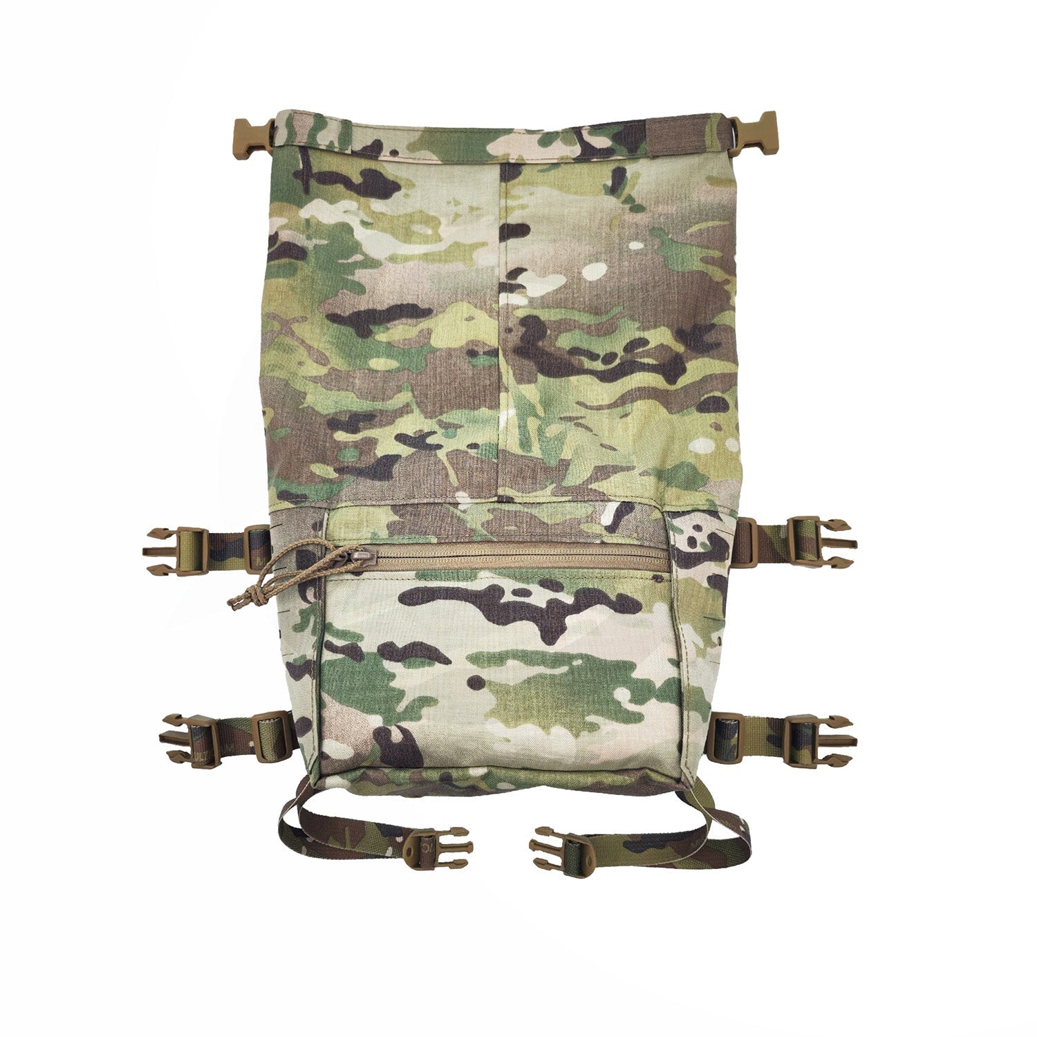Agility Systems LBV Expander Kit  - Tacvaults