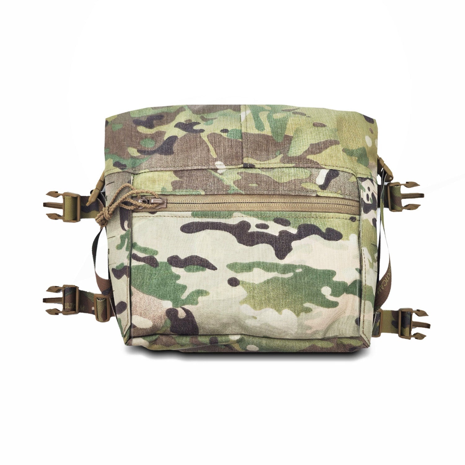 Agility Systems LBV Expander Kit  - Tacvaults
