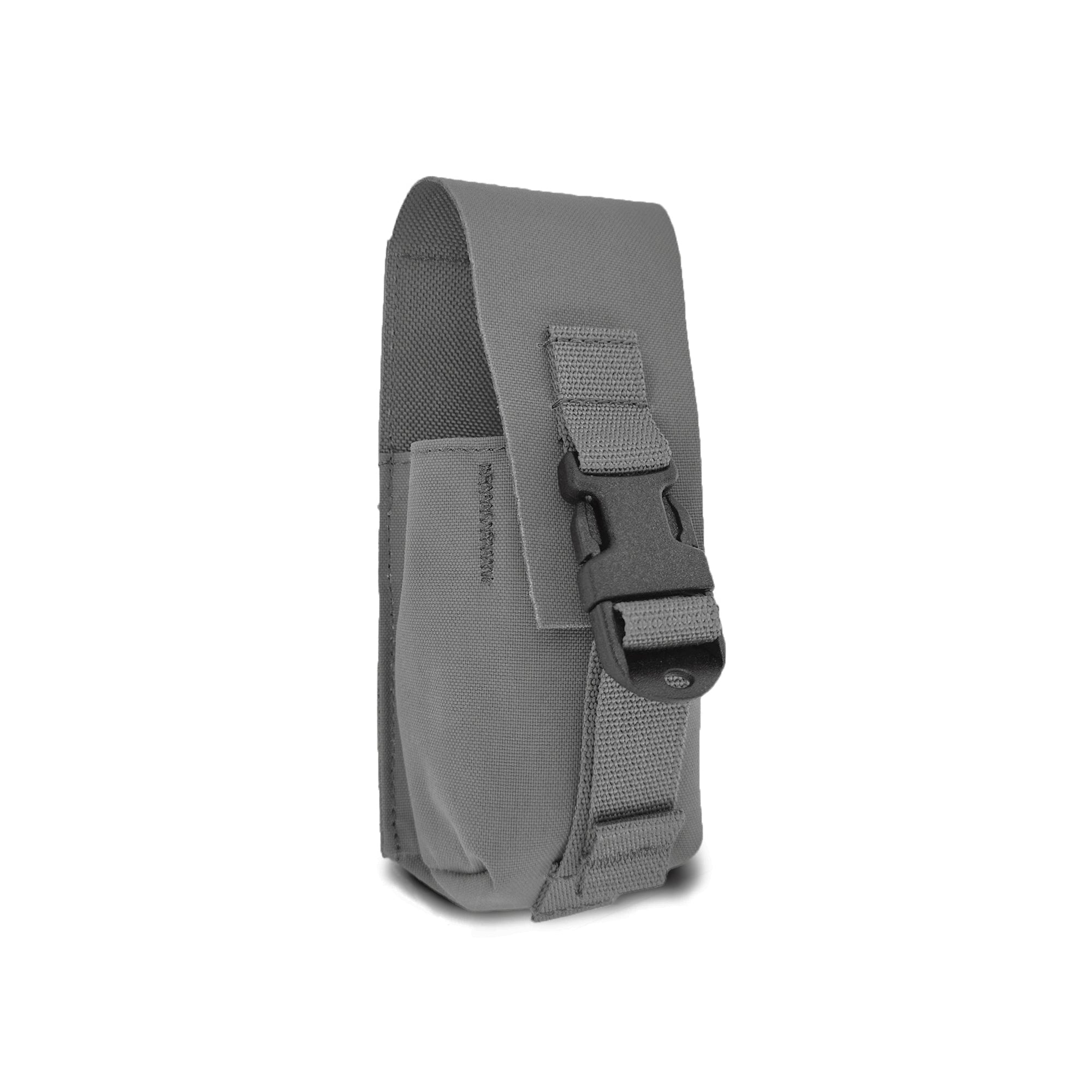 Agility Systems LC Med ACC pouch AS-P028-WG - Tacvaults