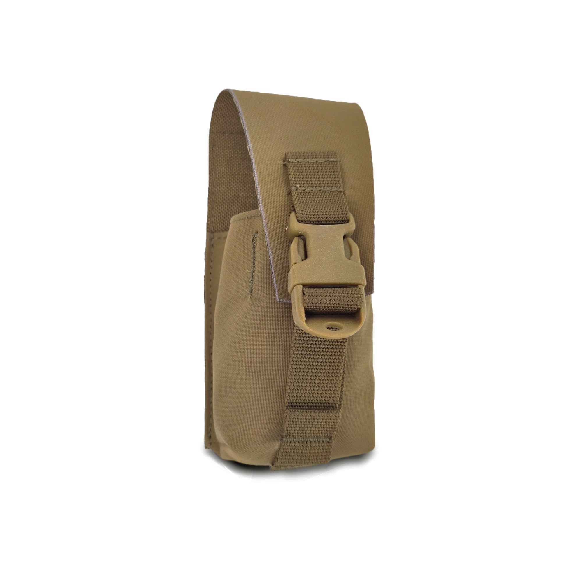 Agility Systems LC Med ACC pouch AS-P028-CB - Tacvaults