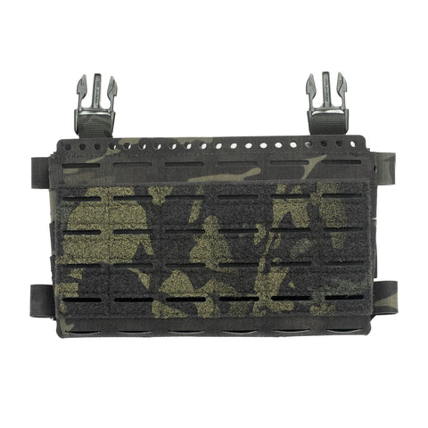 Agility Systems Micro Fight Chassis Mk5  - Tacvaults