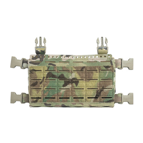 Agility Systems Micro Fight Chassis Mk5  - Tacvaults