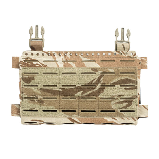 Agility Systems Micro Fight Chassis Mk5  - Tacvaults