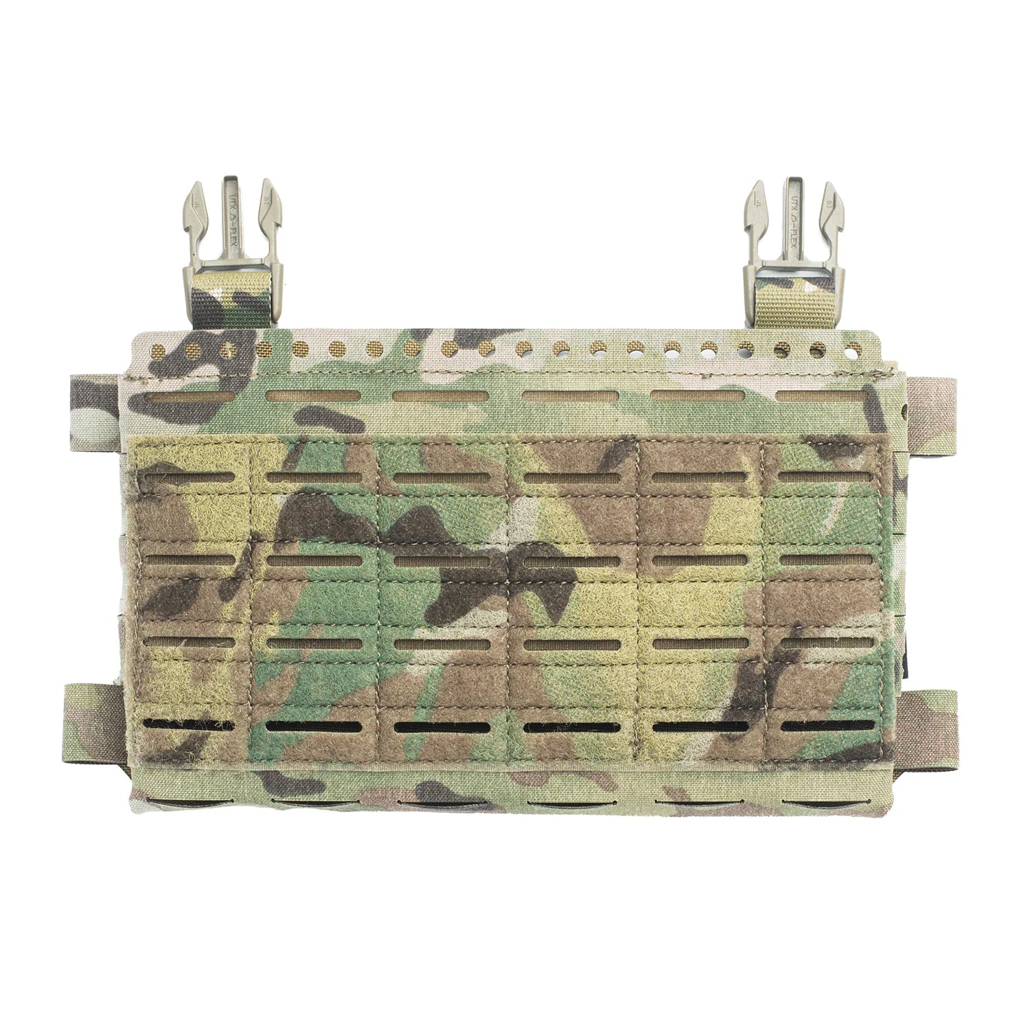 Agility Systems Micro Fight Chassis Mk5  - Tacvaults