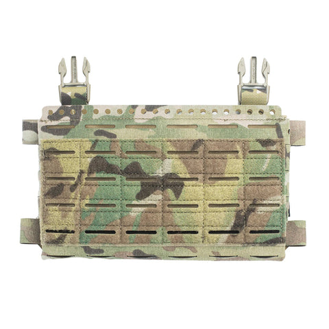 Agility Systems Micro Fight Chassis Mk5  - Tacvaults