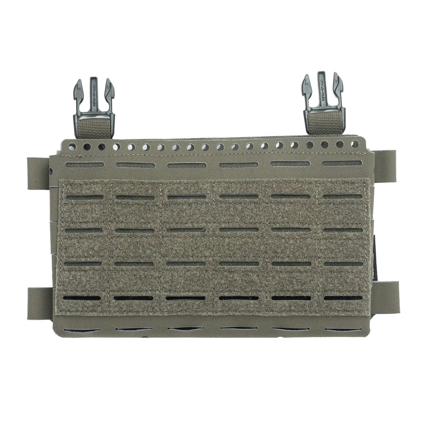 Agility Systems Micro Fight Chassis Mk5  - Tacvaults