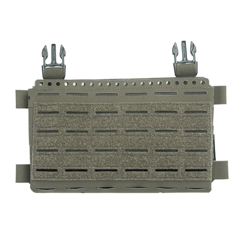 Agility Systems Micro Fight Chassis Mk5  - Tacvaults