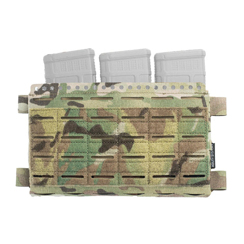 Agility Systems Micro Fight Chassis Mk5  - Tacvaults