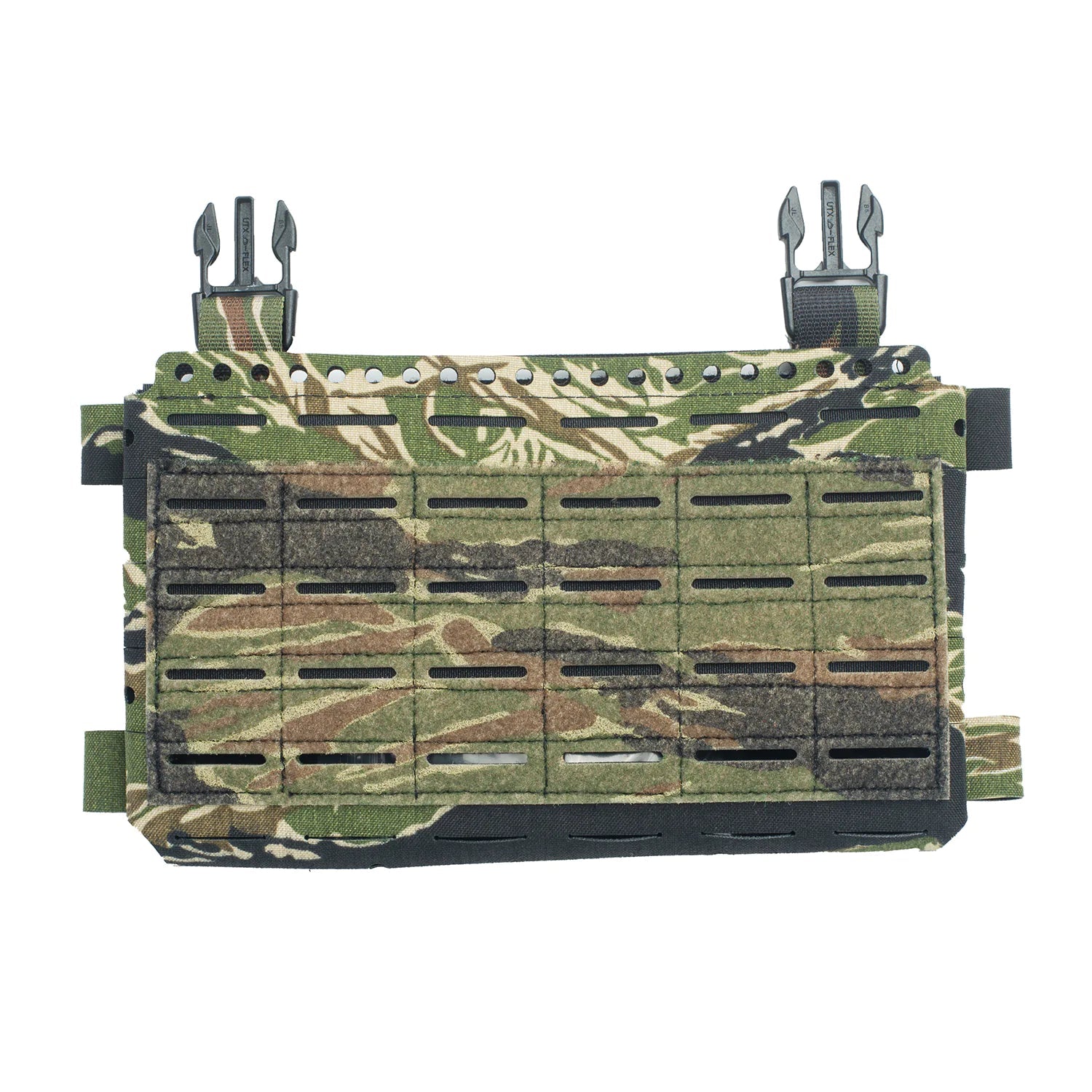 Agility Systems Micro Fight Chassis Mk5  - Tacvaults