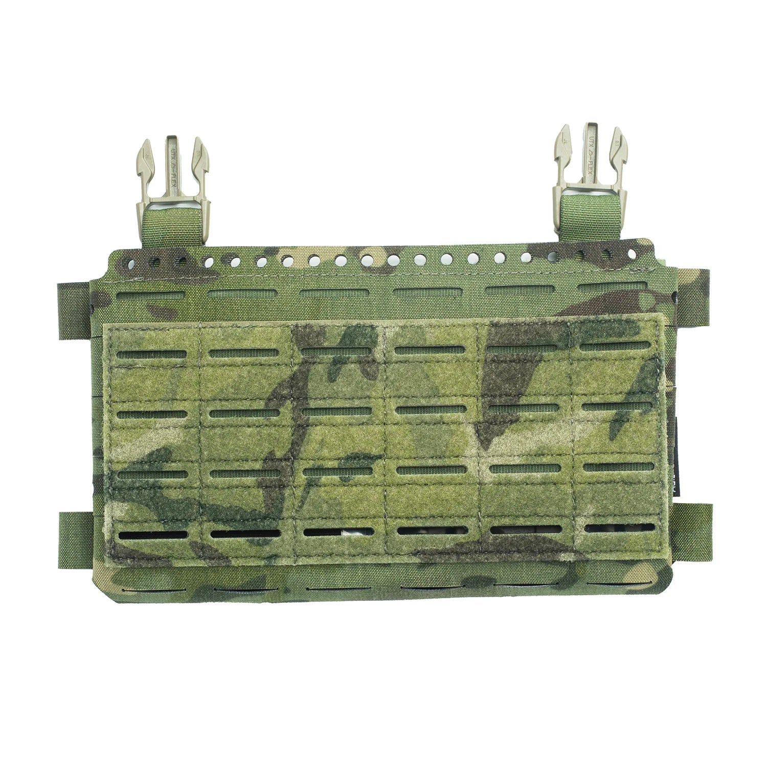 Agility Systems Micro Fight Chassis Mk5  - Tacvaults