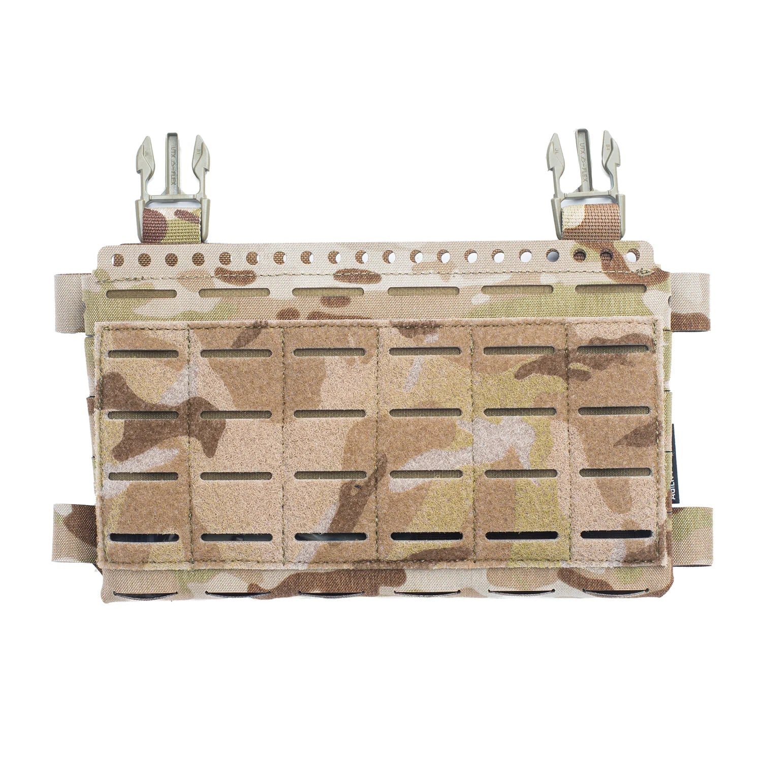 Agility Systems Micro Fight Chassis Mk5  - Tacvaults