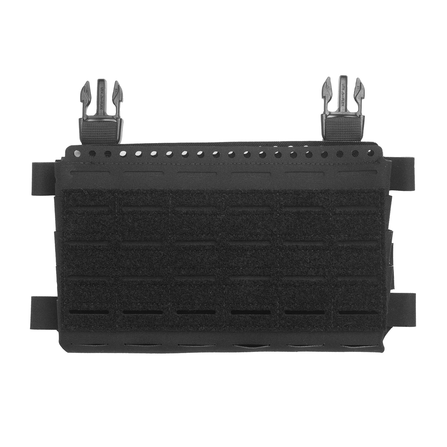 Agility Systems Micro Fight Chassis Mk5  - Tacvaults