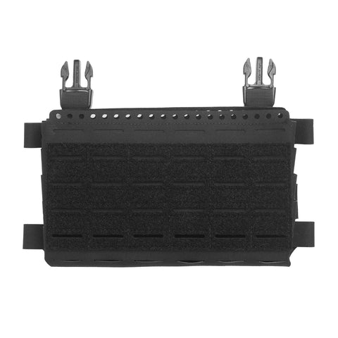 Agility Systems Micro Fight Chassis Mk5  - Tacvaults