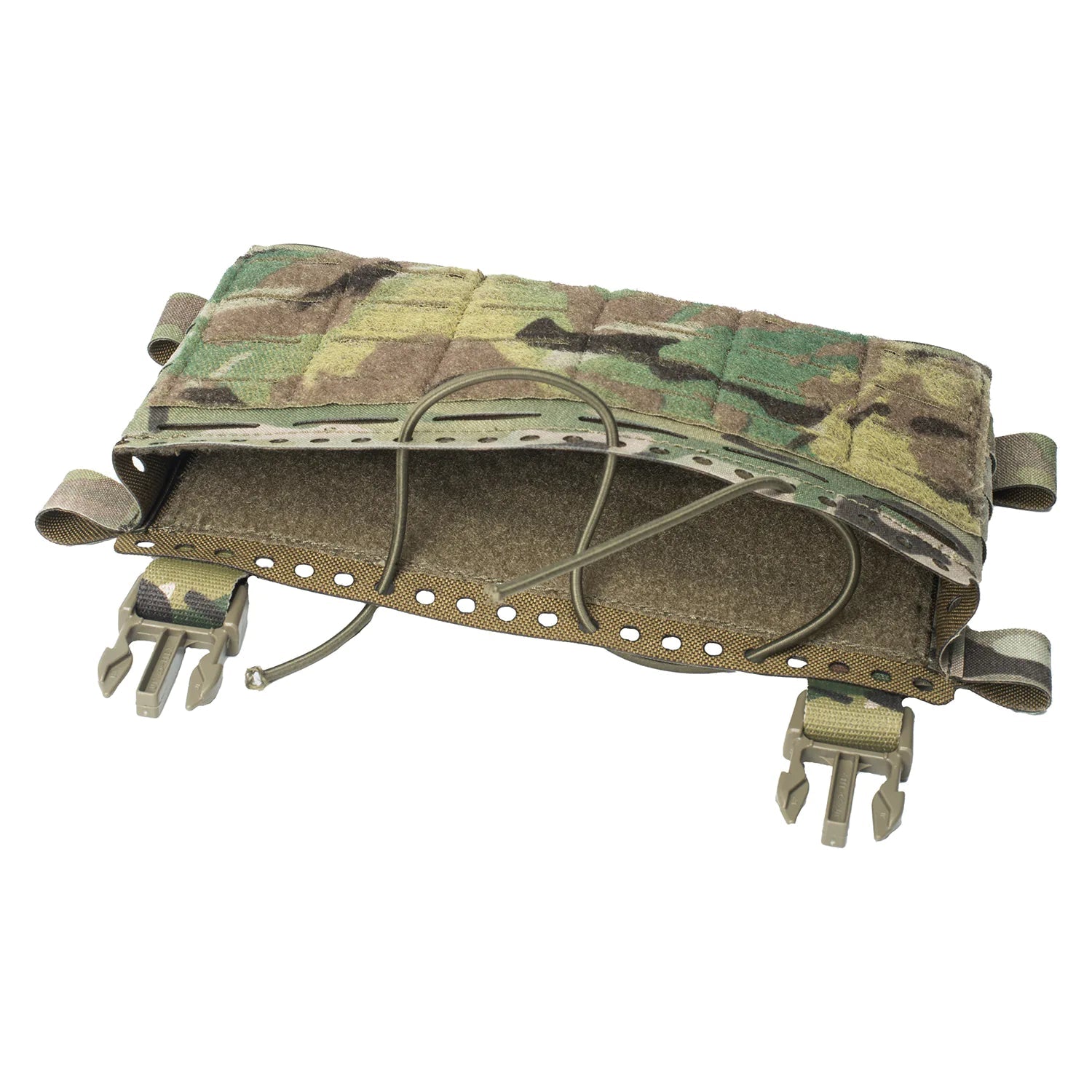 Agility Systems Micro Fight Chassis Mk5  - Tacvaults
