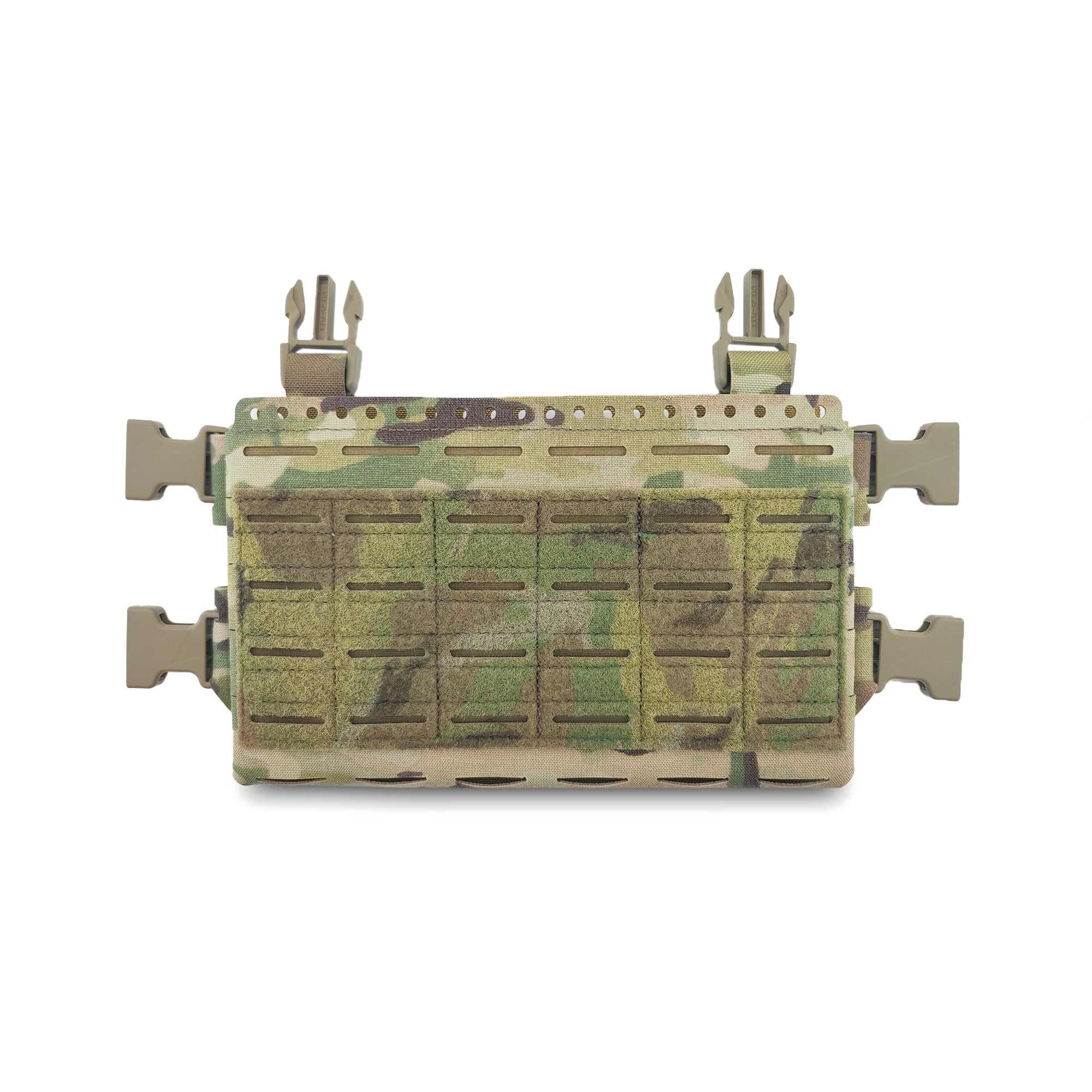 Agility Systems Micro Fight Chassis Mk6  - Tacvaults