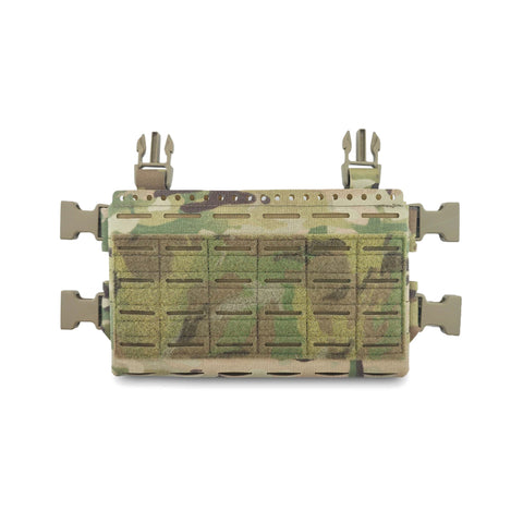 Agility Systems Micro Fight Chassis Mk6  - Tacvaults