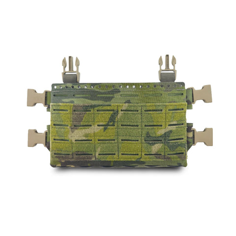 Agility Systems Micro Fight Chassis Mk6  - Tacvaults