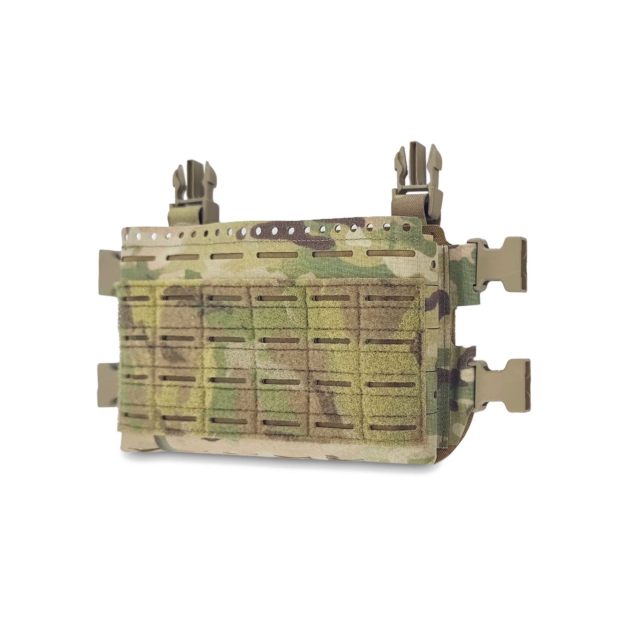 Agility Systems Micro Fight Chassis Mk6  - Tacvaults