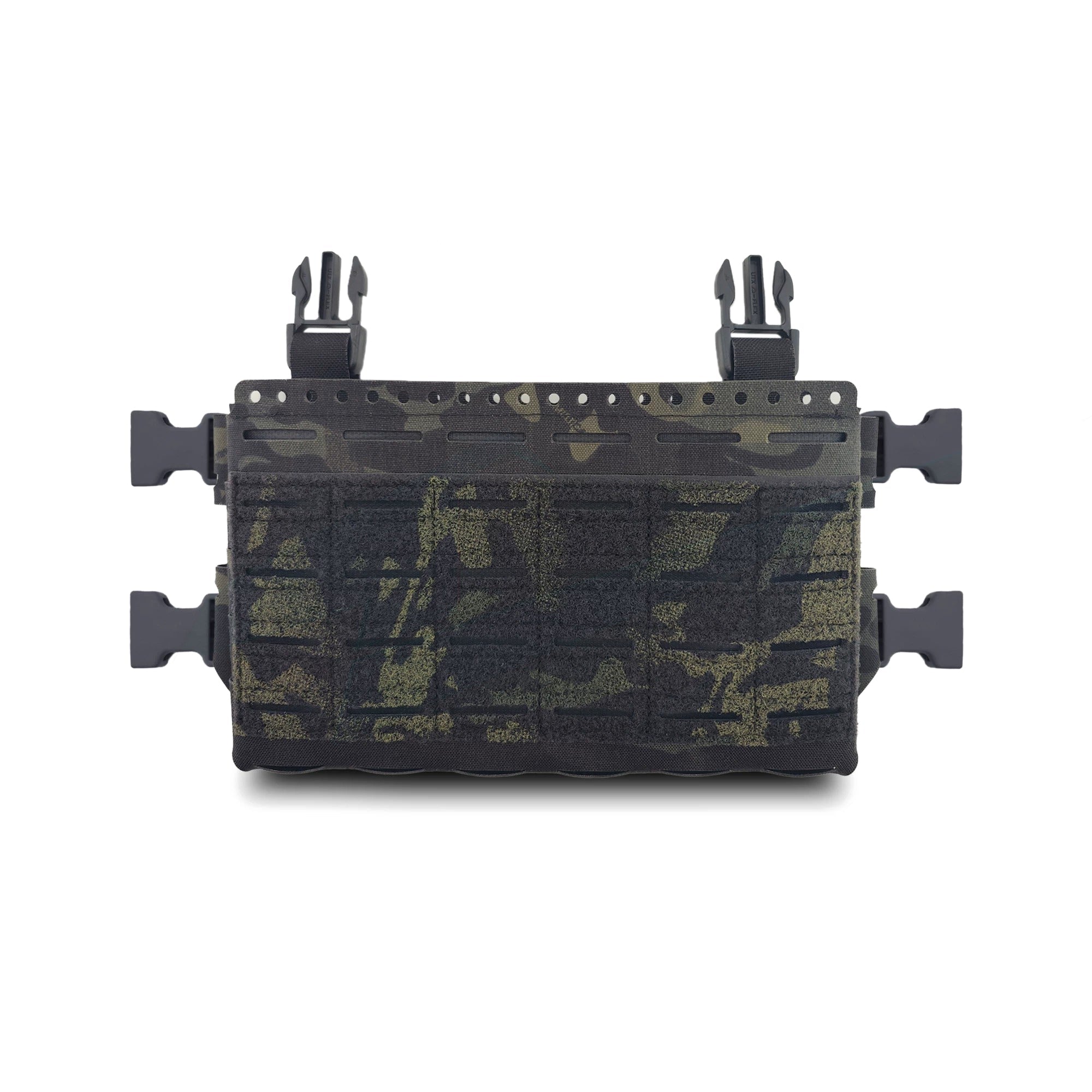 Agility Systems Micro Fight Chassis Mk6  - Tacvaults