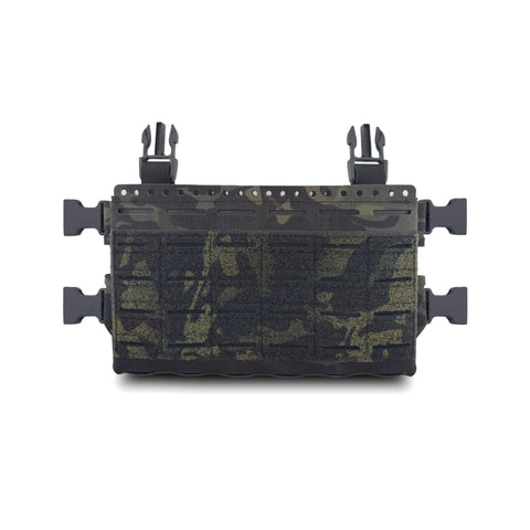 Agility Systems Micro Fight Chassis Mk6  - Tacvaults