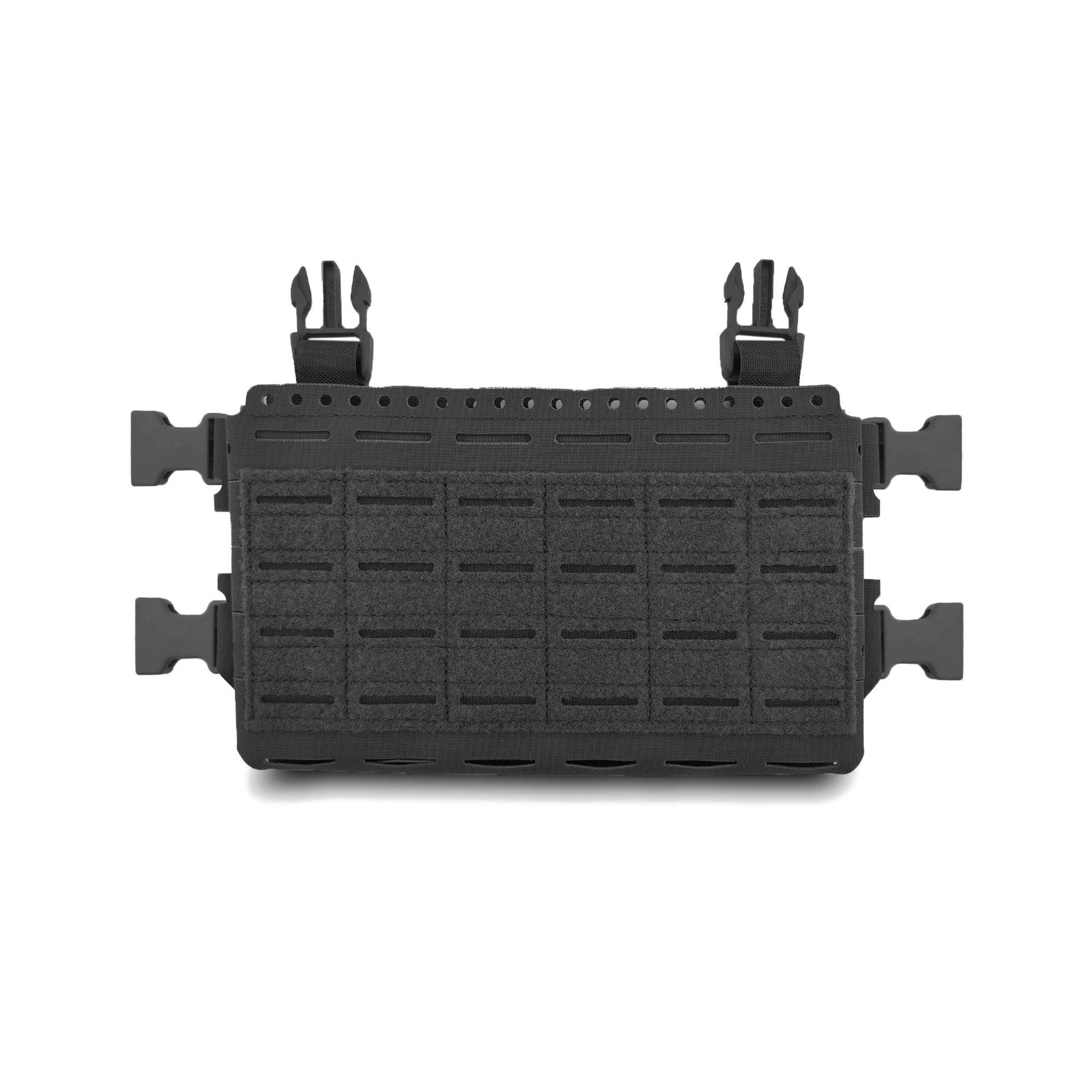 Agility Systems Micro Fight Chassis Mk6  - Tacvaults